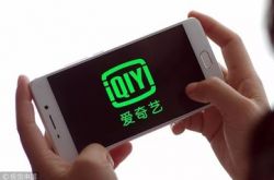 （1分钟科普）平凉公司咨询服务电话_哔哩哔哩